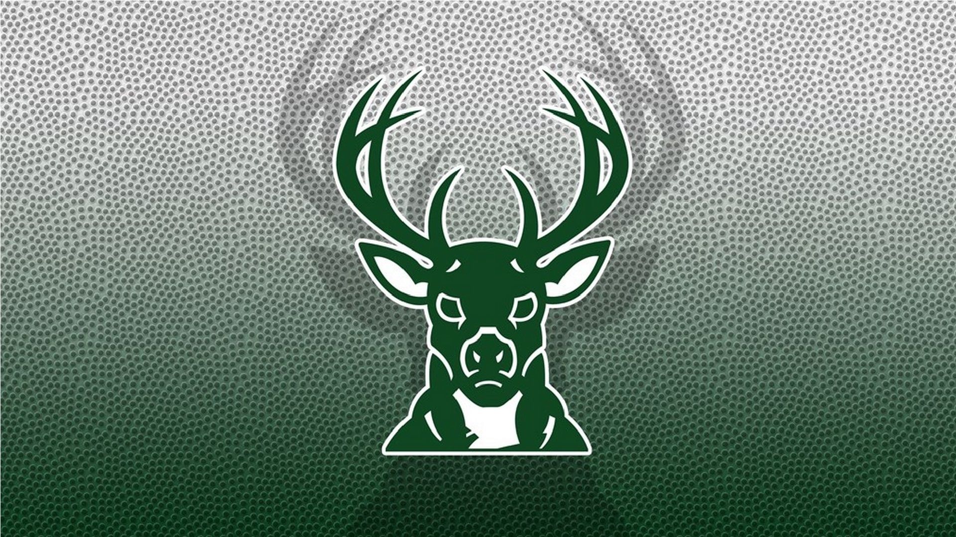 Milwaukee Bucks Wallpaper HD