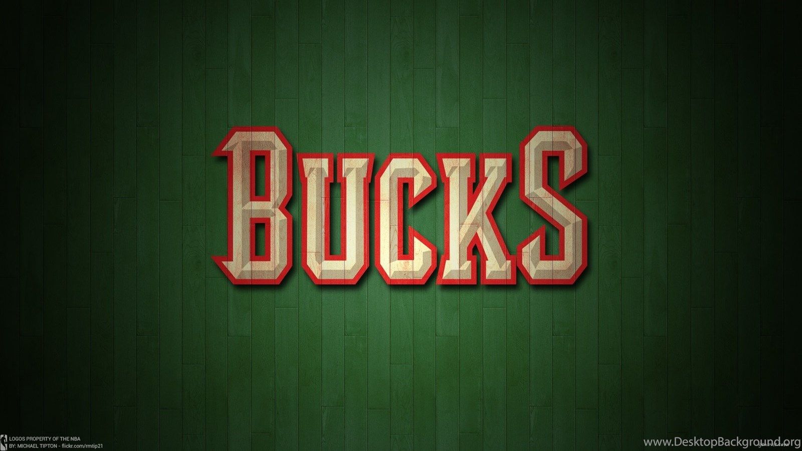 Milwaukee Bucks Wallpaper HD Wallpaper Desktop Background