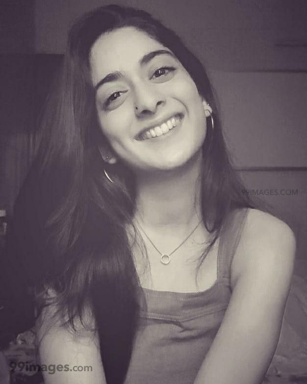 Tanya Maniktala Hot Beautiful HD Photo / Wallpaper, WhatsApp DP (1080p) (626x782)