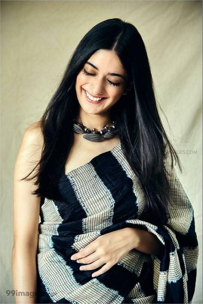 Tanya Maniktala HD Wallpaper (Desktop Background / Android / iPhone) (1080p, 4k) (680x1016)