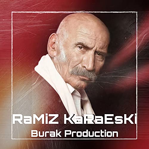 Burak Prod Ramiz KaraEski Type. Burak Prod Ramiz KaraEski. Podcasts on Audible