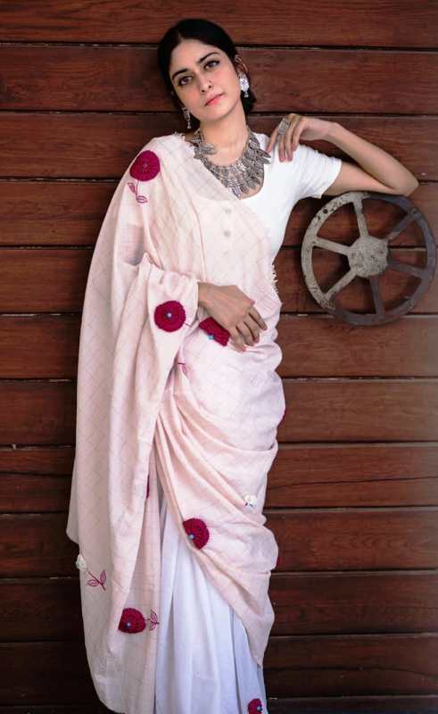 Tanya Maniktala Age, Boyfriend, Family, Biography & More StarsUnfolded