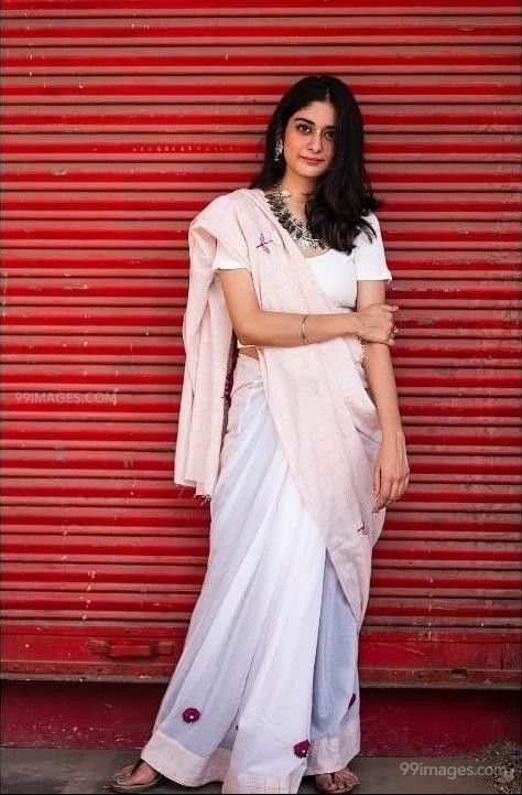 Tanya Maniktala HD Wallpaper (Desktop Background / Android / iPhone) (1080p, 4k) (474x721)