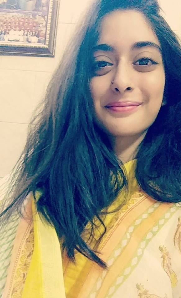 Tanya Maniktala Wiki Age Height Weight Biography and More