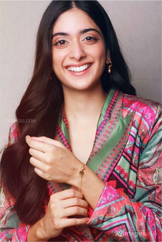 Tanya Maniktala Wallpapers - Wallpaper Cave