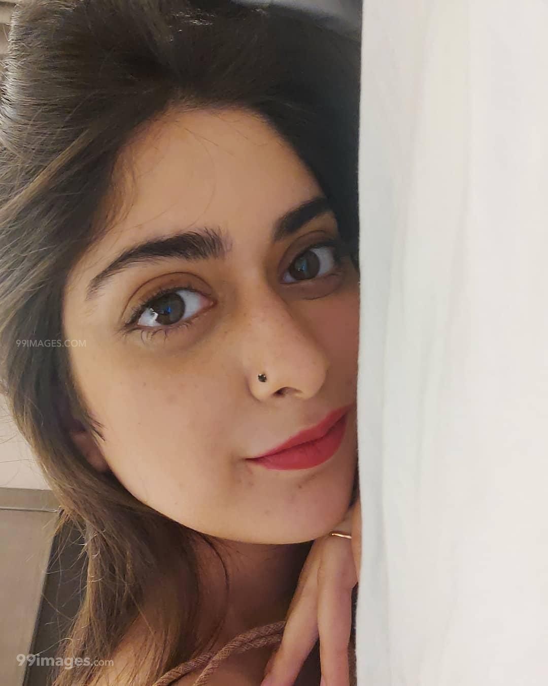 Tanya Maniktala Image, HD Photo (1080p), Wallpaper (Android IPhone)