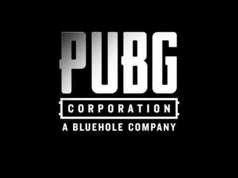 plzz subcribe the chenal