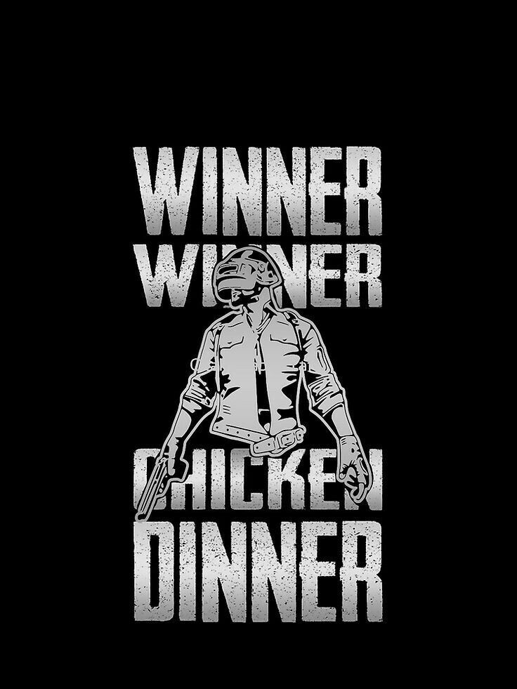 PUBG Corporation Game Opening 4k Ultru HD Moblie Wallpaper. Seni jalanan 3D, Seni gelap, Seni