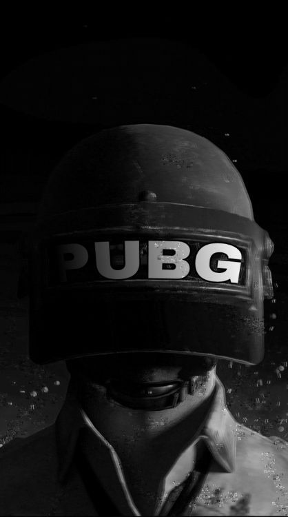 PUBG Corporation Wallpapers - Wallpaper Cave