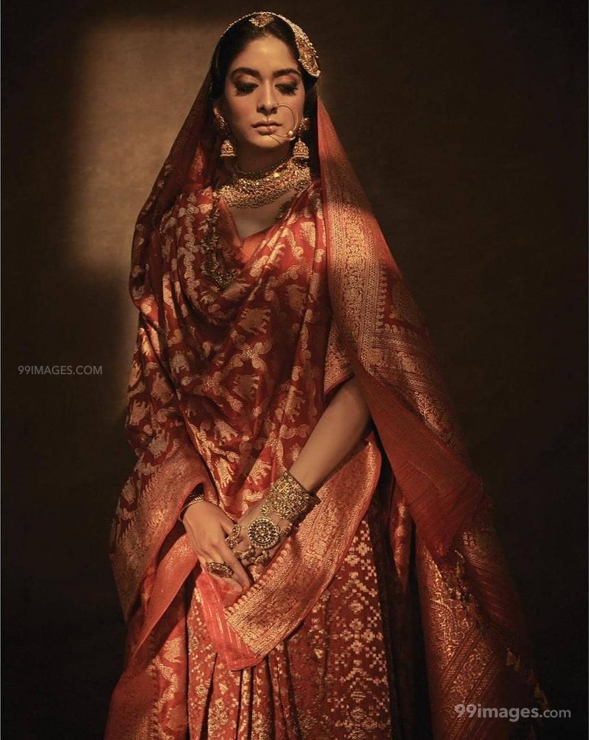 Tanya Maniktala Hot Beautiful HD Photo / Wallpaper, WhatsApp DP (1080p) (png / jpg)