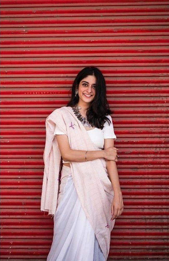 Tanya Maniktala Beautiful Stills. Tanya Maniktala Beautiful Stills