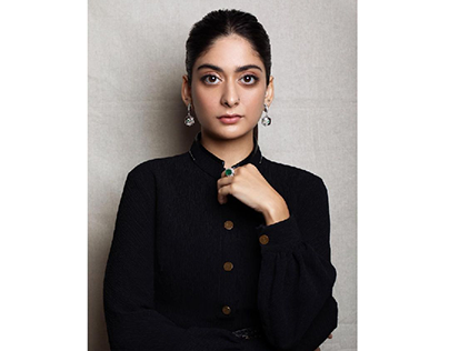 Tanya Mittal projects. Photo, videos, logos, illustrations and branding