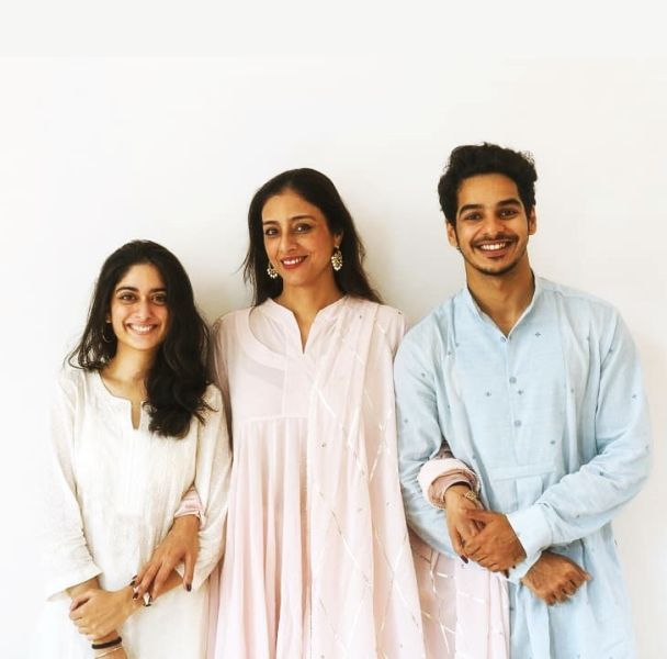 Tanya Maniktala Age, Boyfriend, Family, Biography & More StarsUnfolded