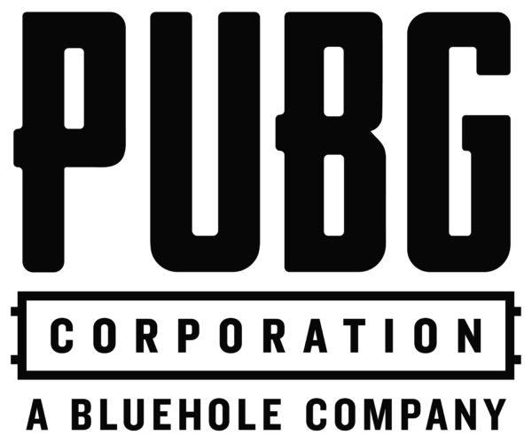 Pubg PNG Image, Pubg Character, Pubg Games Logo Transparent PNG Logos