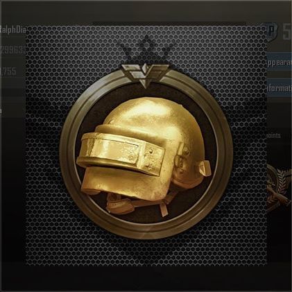 Pubg ideas. جوكر, صورة شخصية, صورة