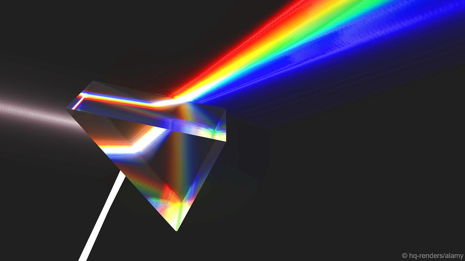 Wallpaper, neon, triangle, circle, Pink Floyd, prism, laser, light, color, shape, line, computer wallpaper, font 1600x900