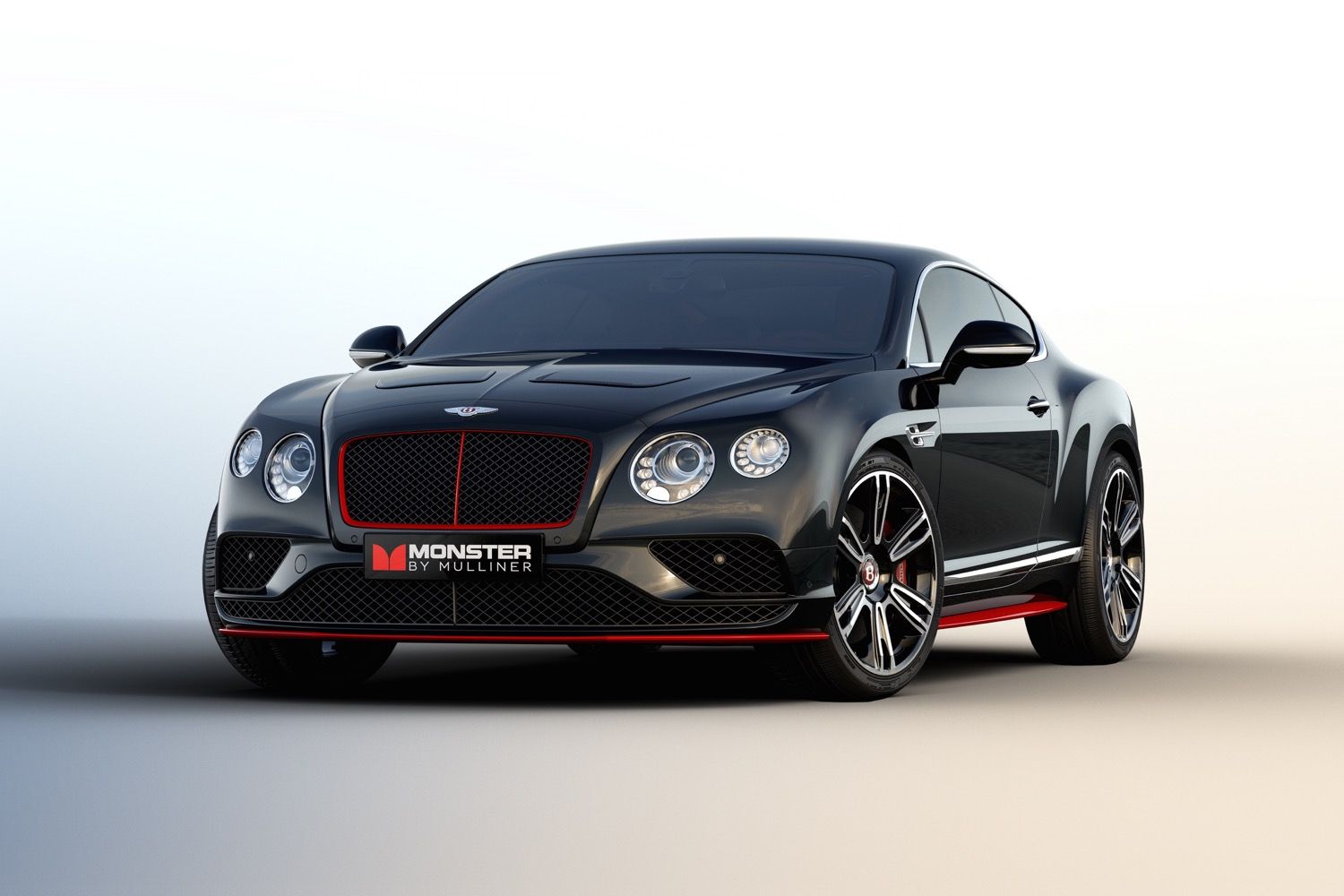 Bentley Continental GT V8 wallpaper, Vehicles, HQ Bentley Continental GT V8 pictureK Wallpaper 2019