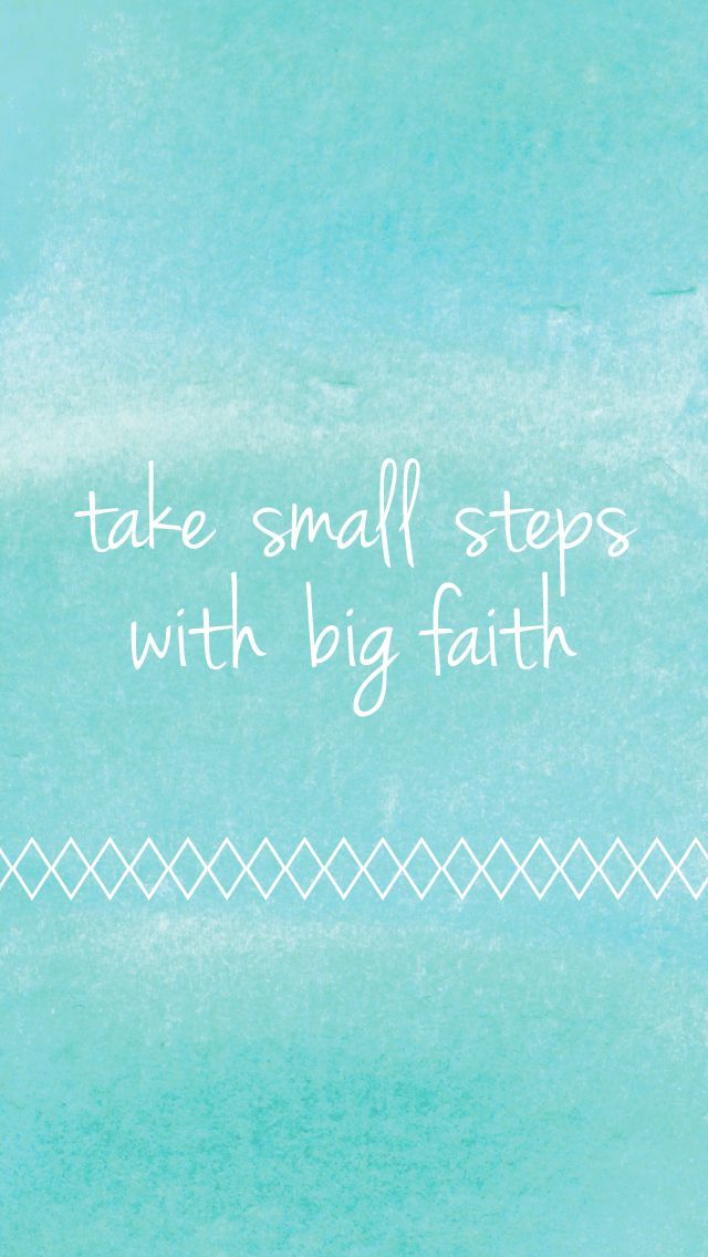 Wild & Free Summer Phone Wallpaper. Phone Wallpaper, Faith