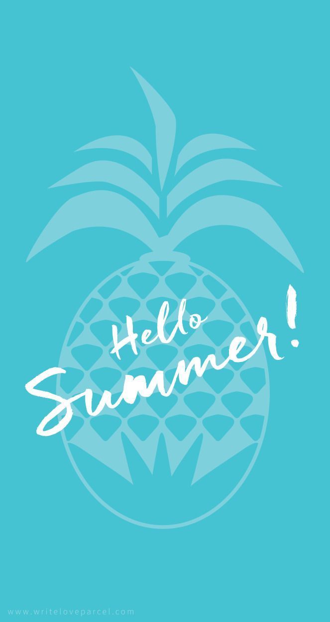 Pin On Background Patterns