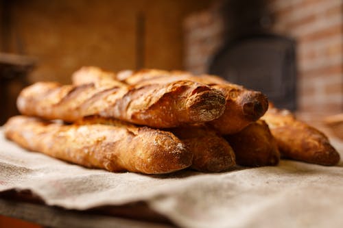 Best Baguette Photo · 100% Free Downloads