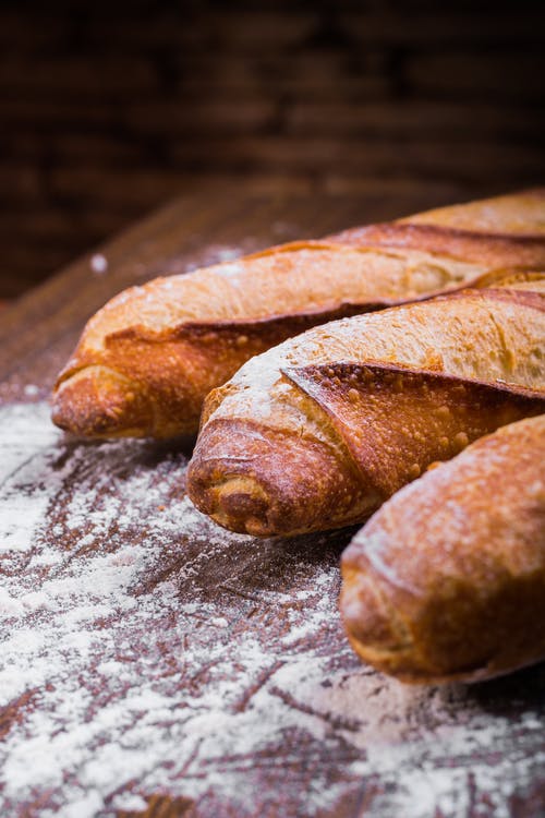 Best Baguette Photo · 100% Free Downloads