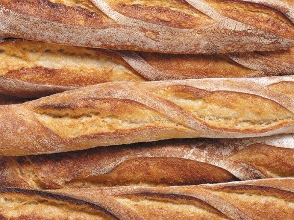French bread picture free download (385 Free ) for commercial use. format: HD high resolution jpg image