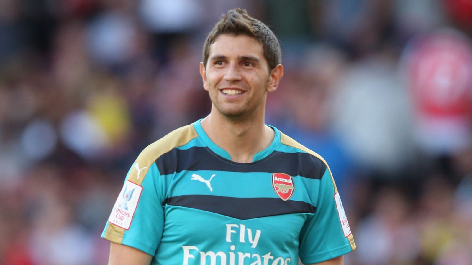 Emiliano Martinez is injury worry for Wolves next weekend