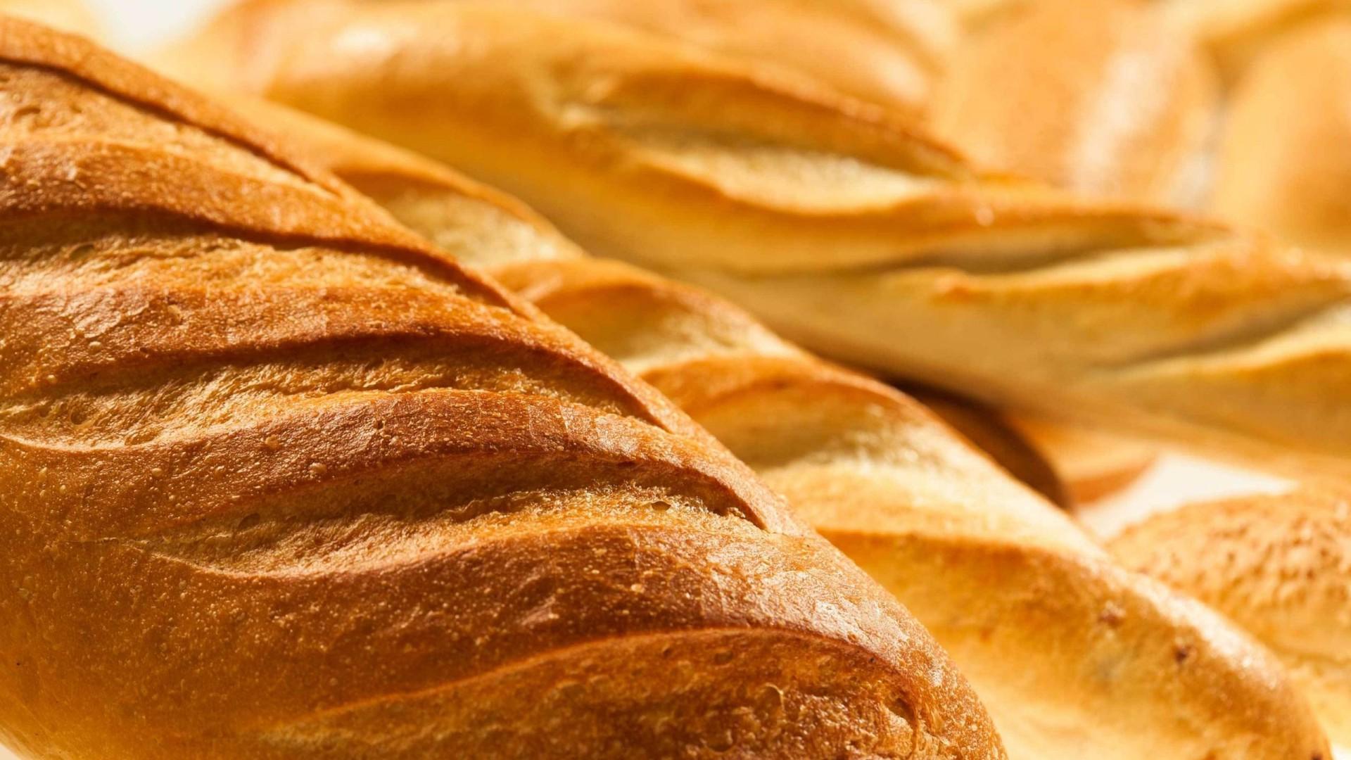 Bread 1920X1080 Wallpaper Free Bread 1920X1080 Background