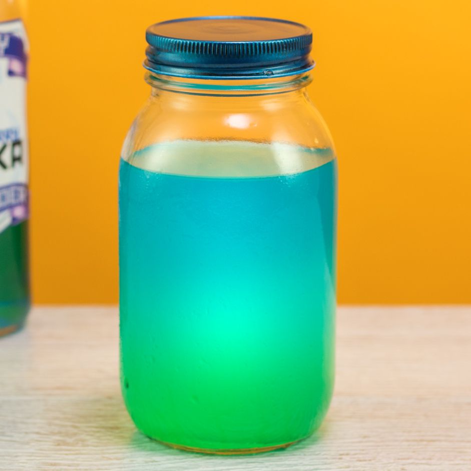 100disparition: Transparent Fortnite Slurp Juice Logo