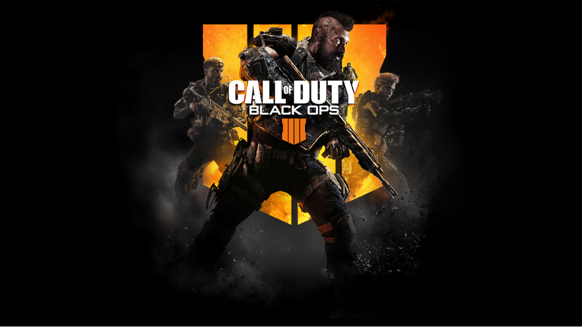 Call os. Black ops 4. Call of Duty. Call of Duty: Black ops. Call of Duty ops 4.