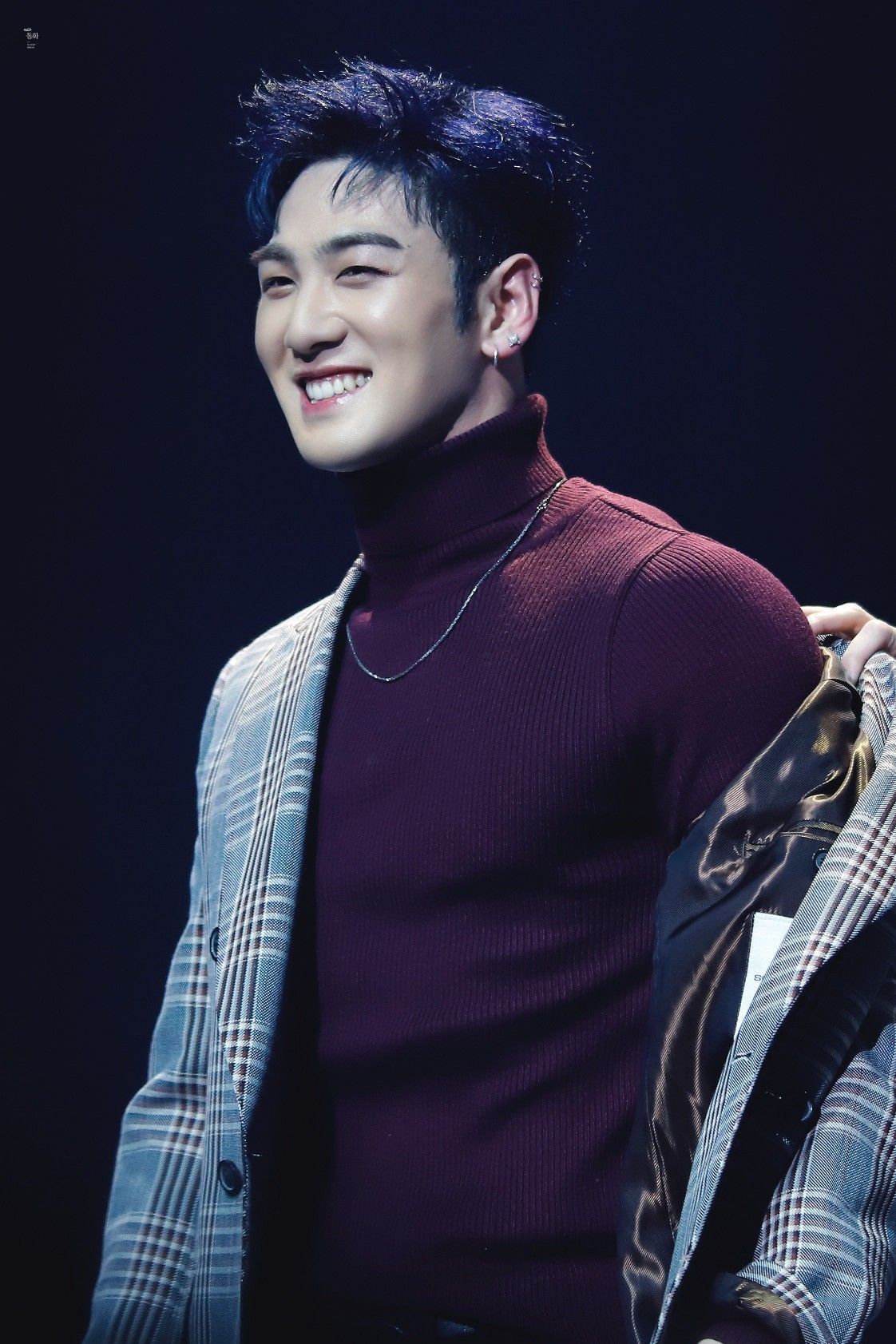 Baekho Wallpapers - Wallpaper Cave