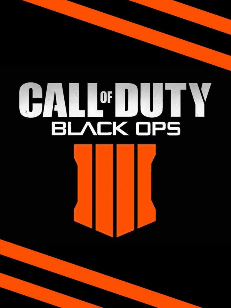 Free download Call of Duty Black Ops 4 Wallpaper Blackout Wallpaper [1242x2208] for your Desktop, Mobile & Tablet. Explore COD BO4 Phone Wallpaper. COD BO4 Phone Wallpaper, Cod Ghost