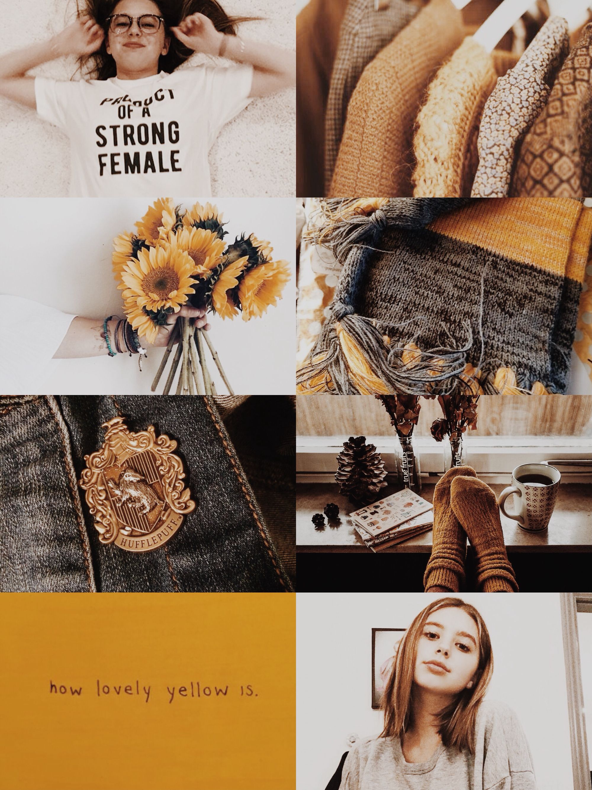 Lilia Buckingham Wallpapers - Wallpaper Cave