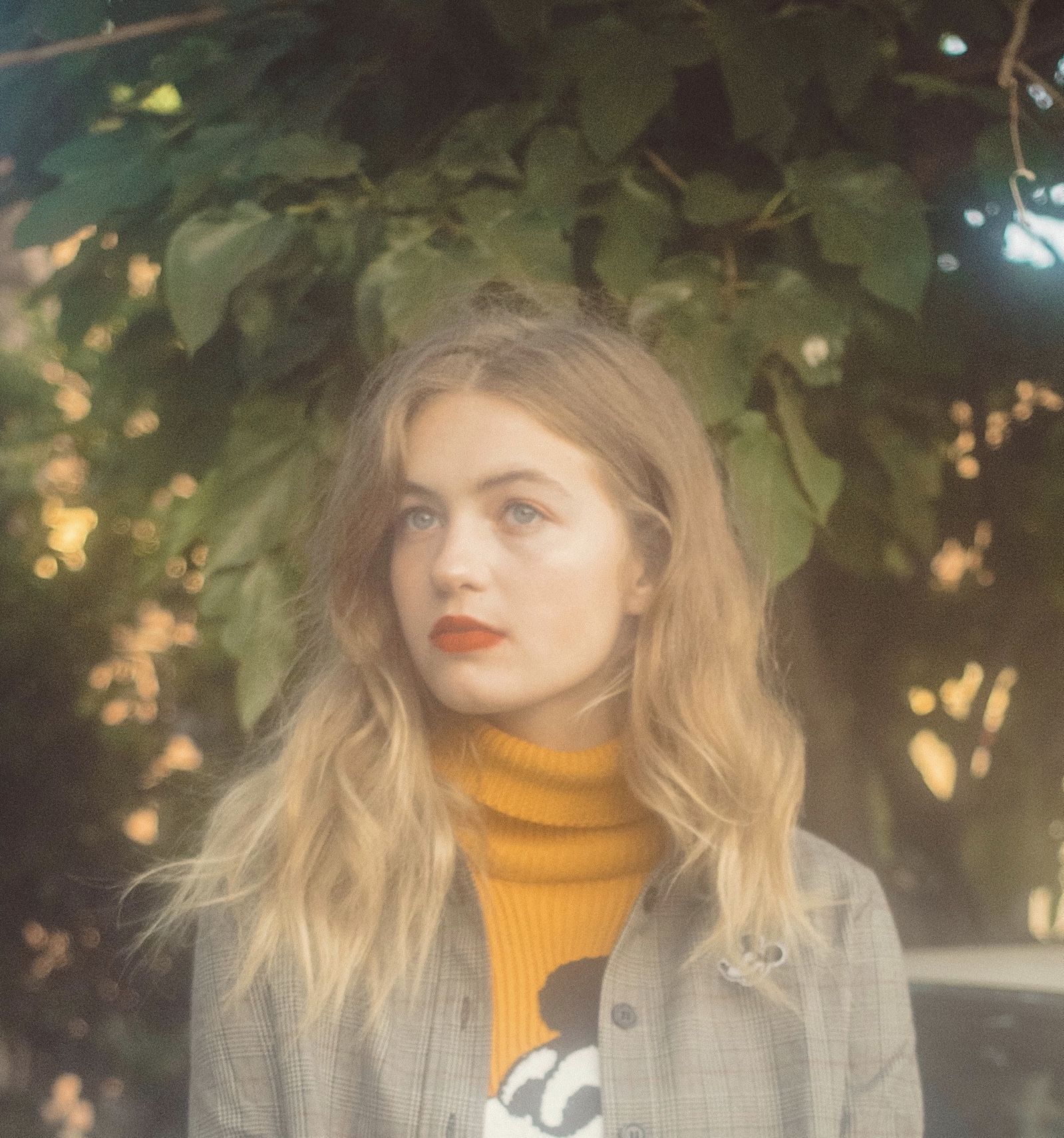 Olivia Welch Wallpapers Wallpaper Cave