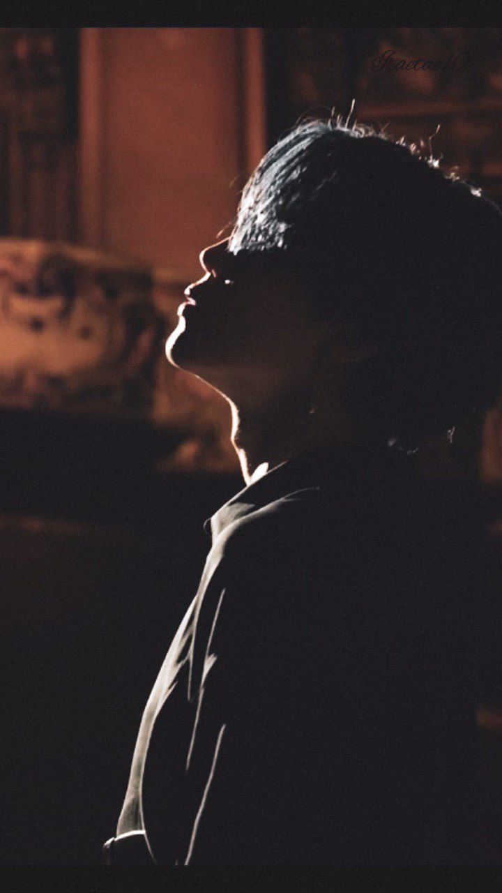 Jungkook. ocean, [4 мар. 2020 в 19:16] Black Swan • [dark wallpaper] • # bts #wallpaper. Park jimin, Bts photo, Bts jimin