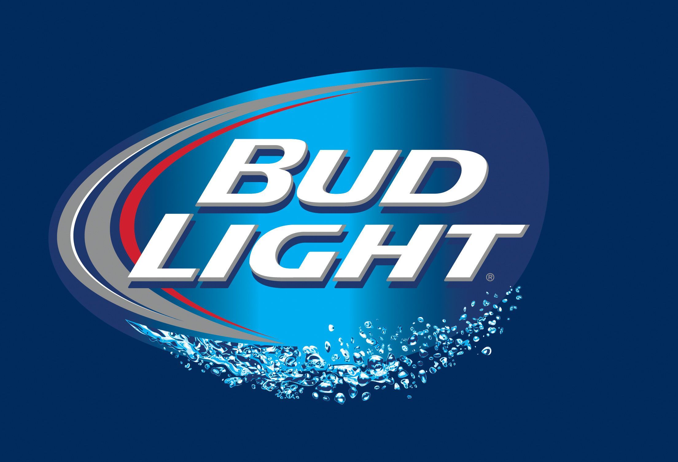 Busch Light Wallpapers - Wallpaper Cave