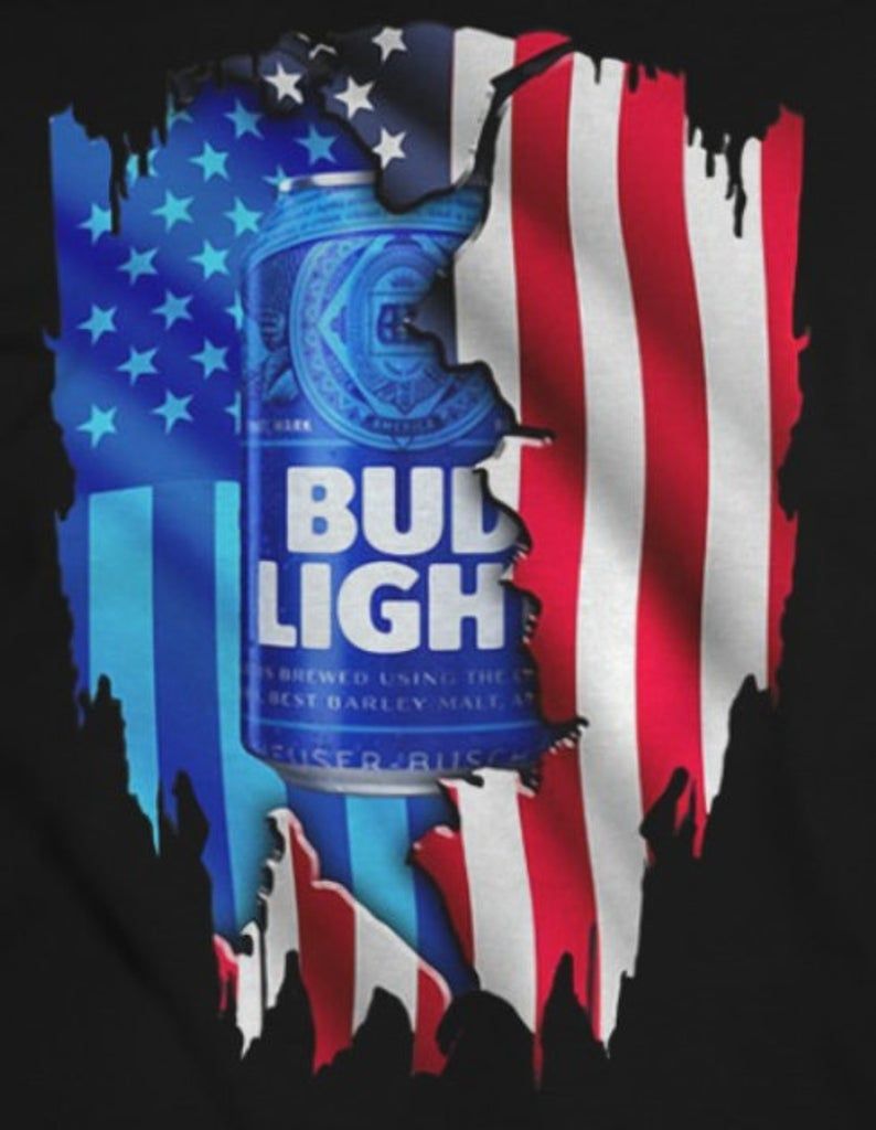 What Happened with Bud Light Its Latest Controversy Explained  News