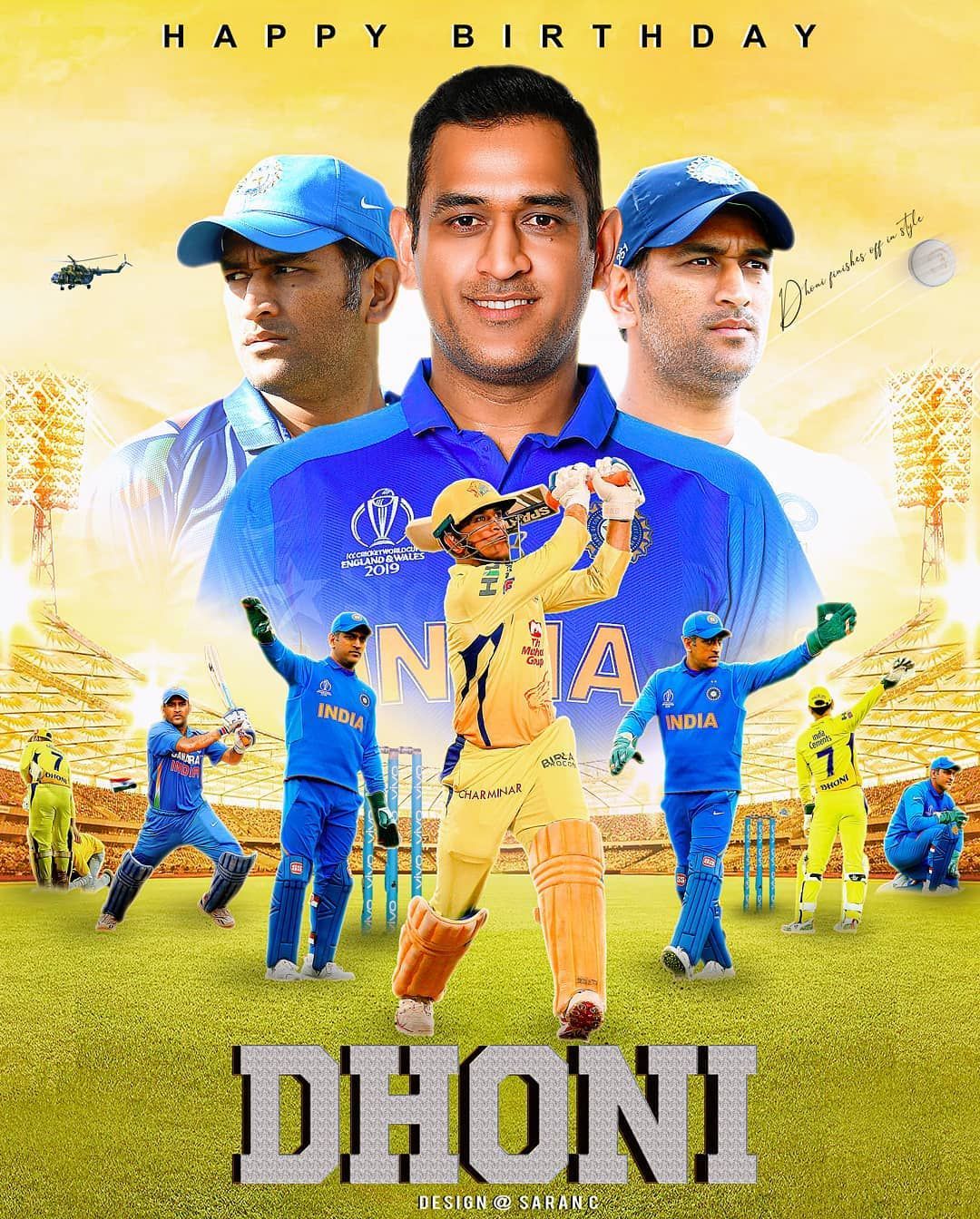 Stylish Dhoni HD Images An Incredible Collection of 999 Full 4K Photos