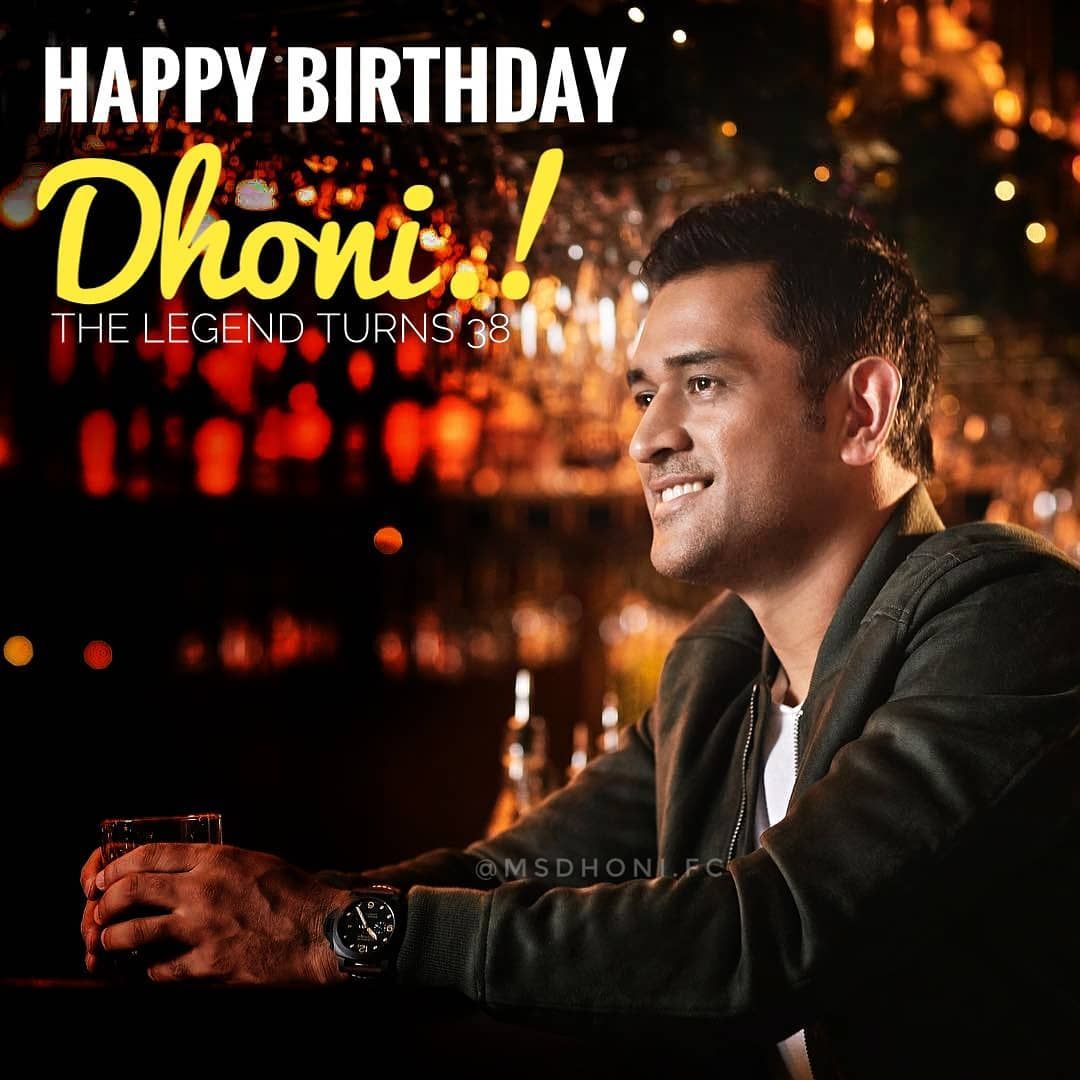 Dark wallpaper iphone