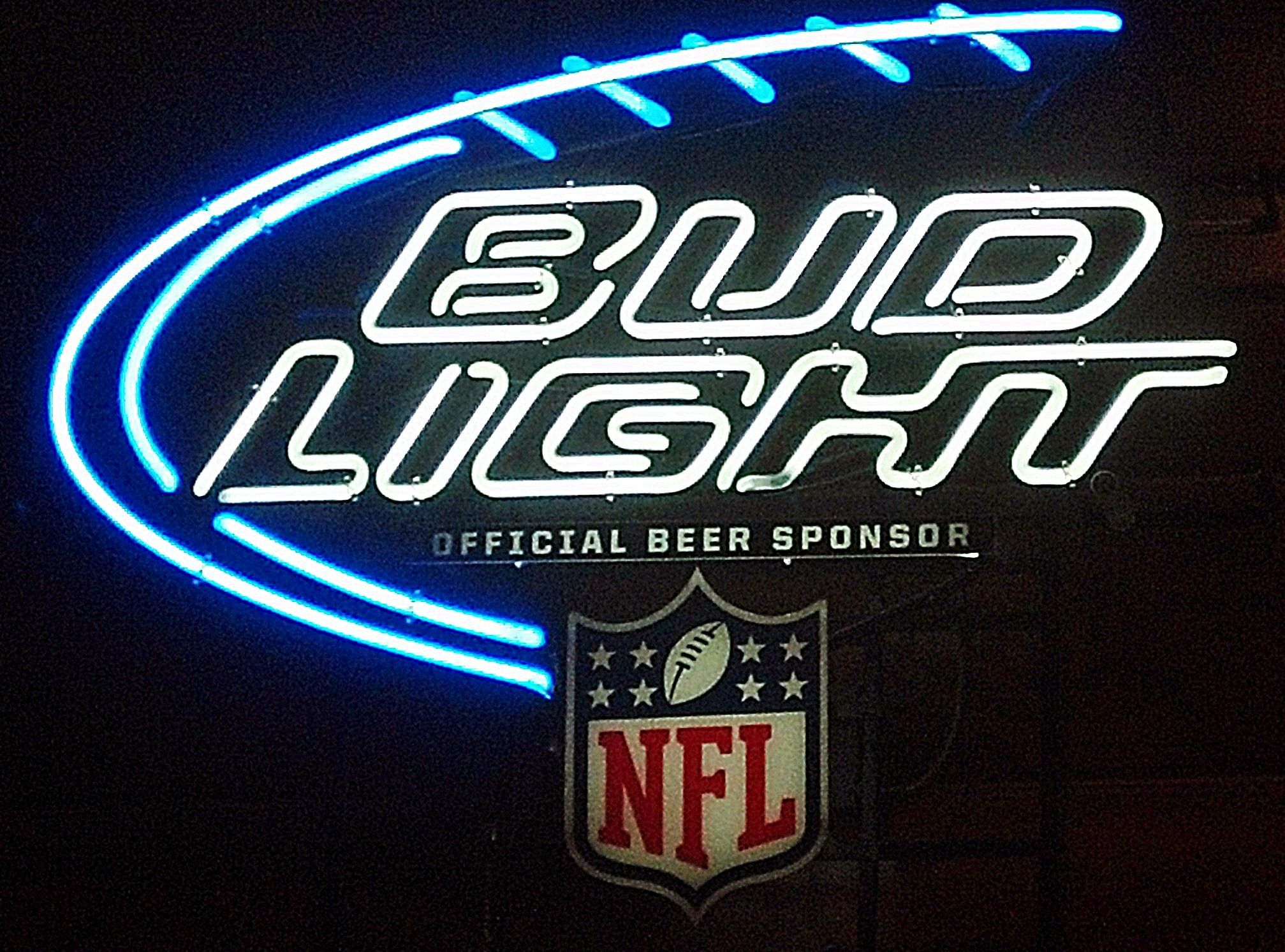 Busch Light Wallpapers - Wallpaper Cave