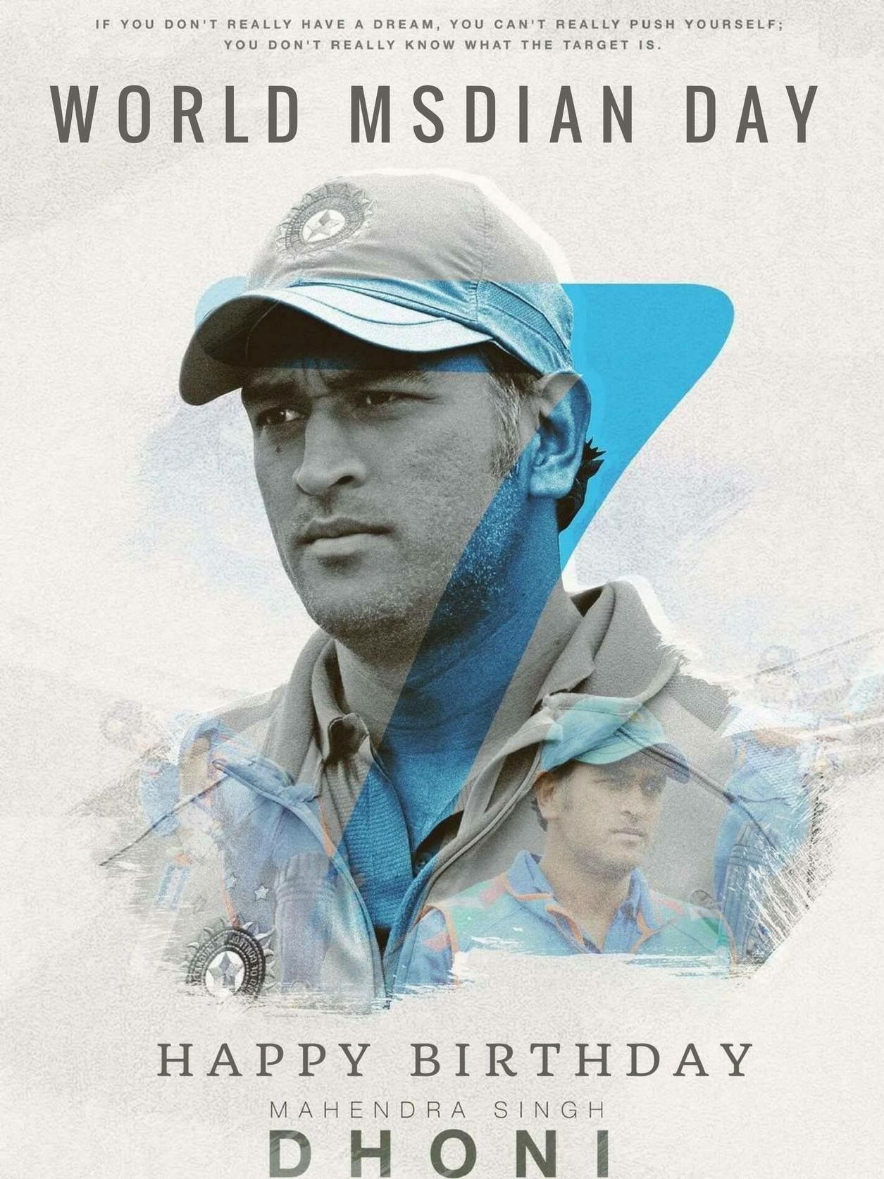 Ms Dhoni. Ms dhoni wallpaper, Dhoni wallpaper, Ms dhoni photo