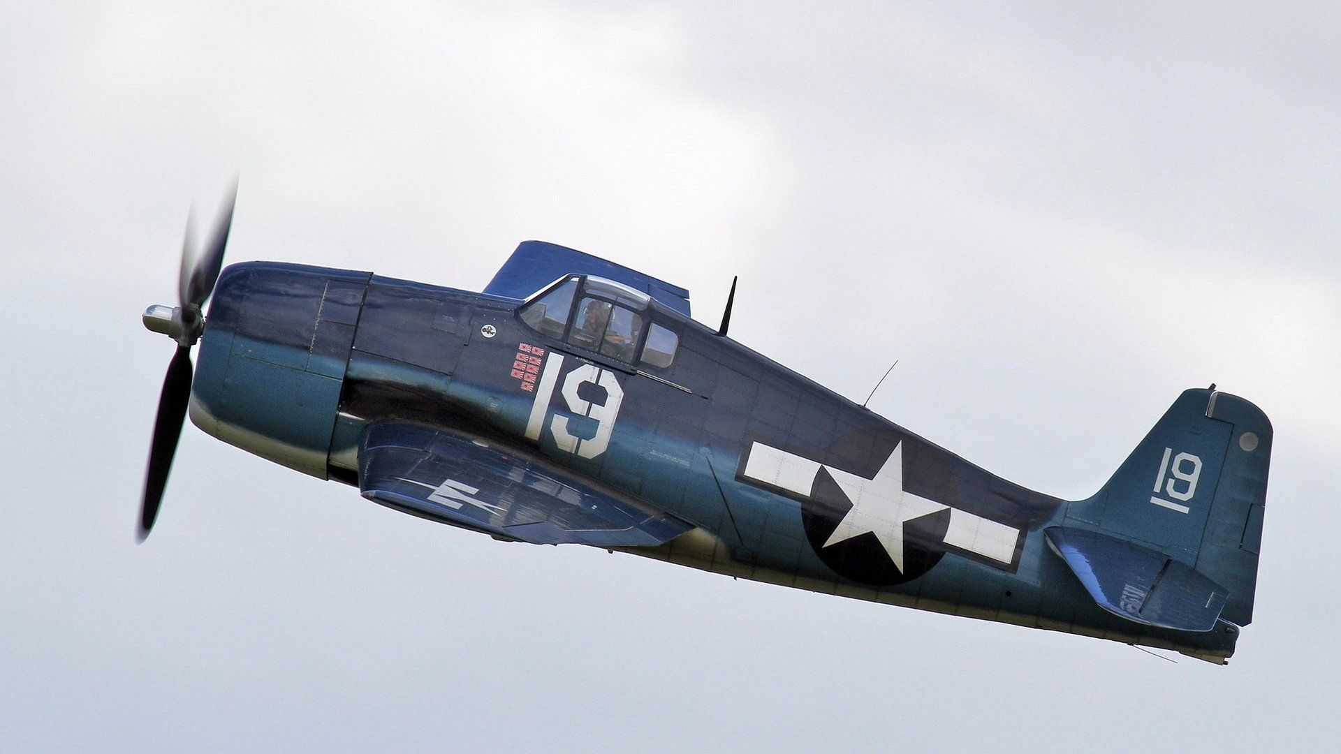 Free download Grumman F6F Hellcat Full HD Wallpaper and Background [1920x1080] for your Desktop, Mobile & Tablet. Explore Hellcats Wallpaper. Dodge Charger Hellcat Wallpaper, Dodge Challenger Hellcat Wallpaper, Dodge Hellcat Wallpaper