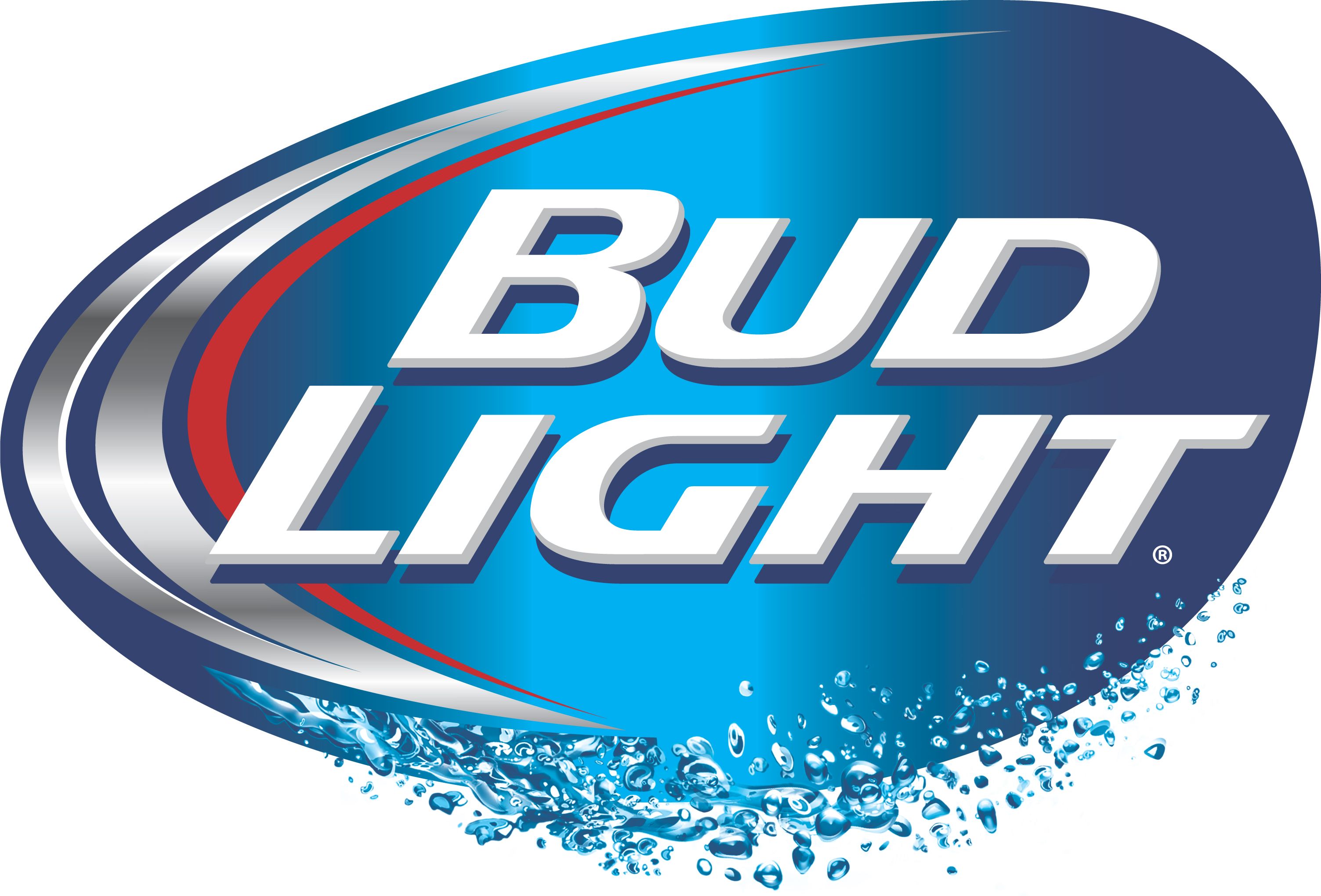 Cheap Beer Busch Light is light on  everything  Food And Drink   yakimaheraldcom