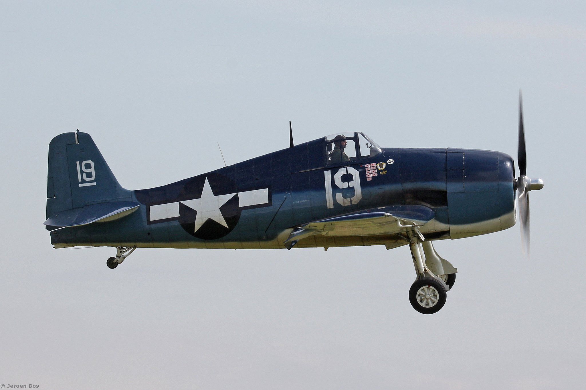 aeroplane, Aircraft, Airplanes, Airshow, American, Fighter, Flight, Flying, North, War, Grumman, F6f, Hellcat Wallpaper HD / Desktop and Mobile Background