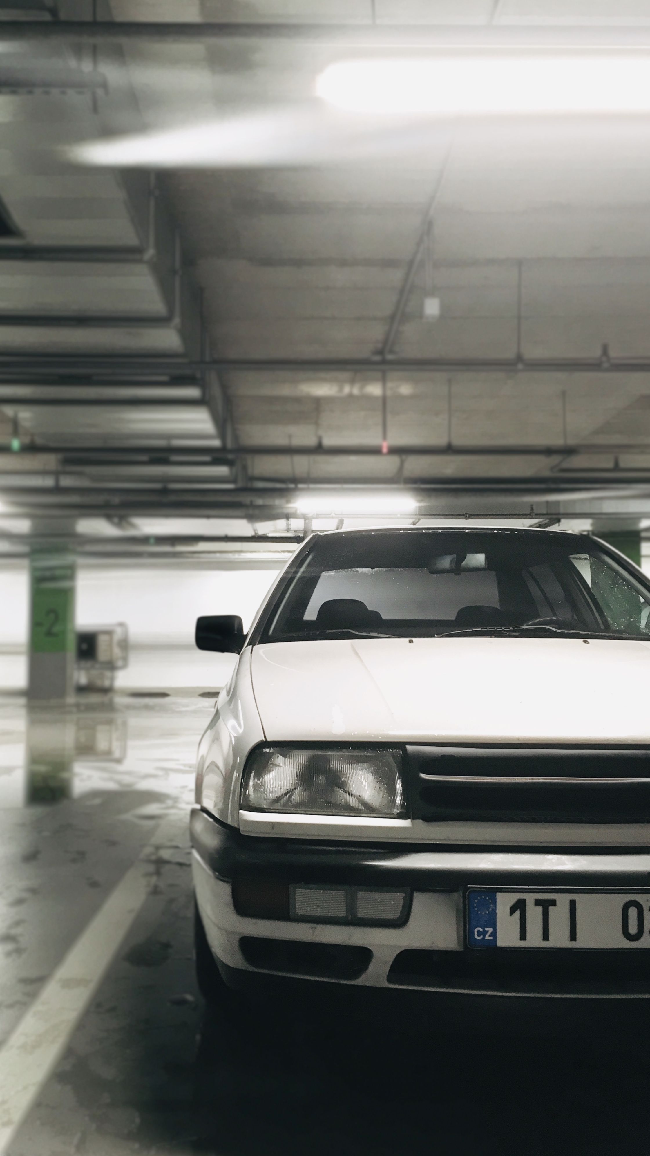 Volkswagen Vento Wallpapers Wallpaper Cave