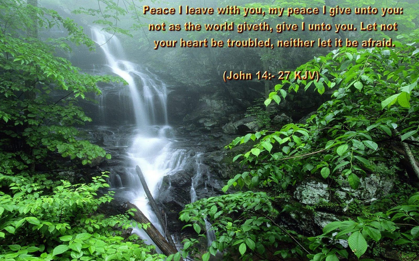 Natural Summer Bible Verse Wallpapers Wallpaper Cave Natural Summer Bible Verse Wallpapers Wallpaper Cave