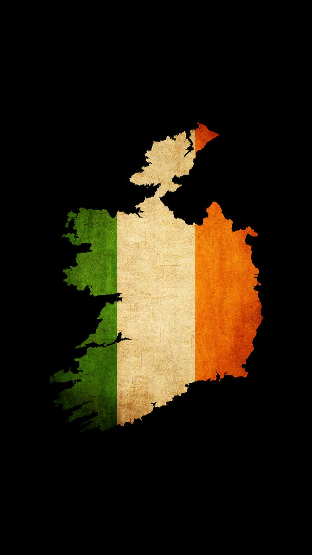 Free download Irish Flag Wallpaper for iPhone - [1080x1920] for your Desktop, Mobile & Tablet. Explore Free Ireland Wallpaper. Wallpaper of Ireland, Ireland Picture Wallpaper, Free Irish Wallpaper Downloads