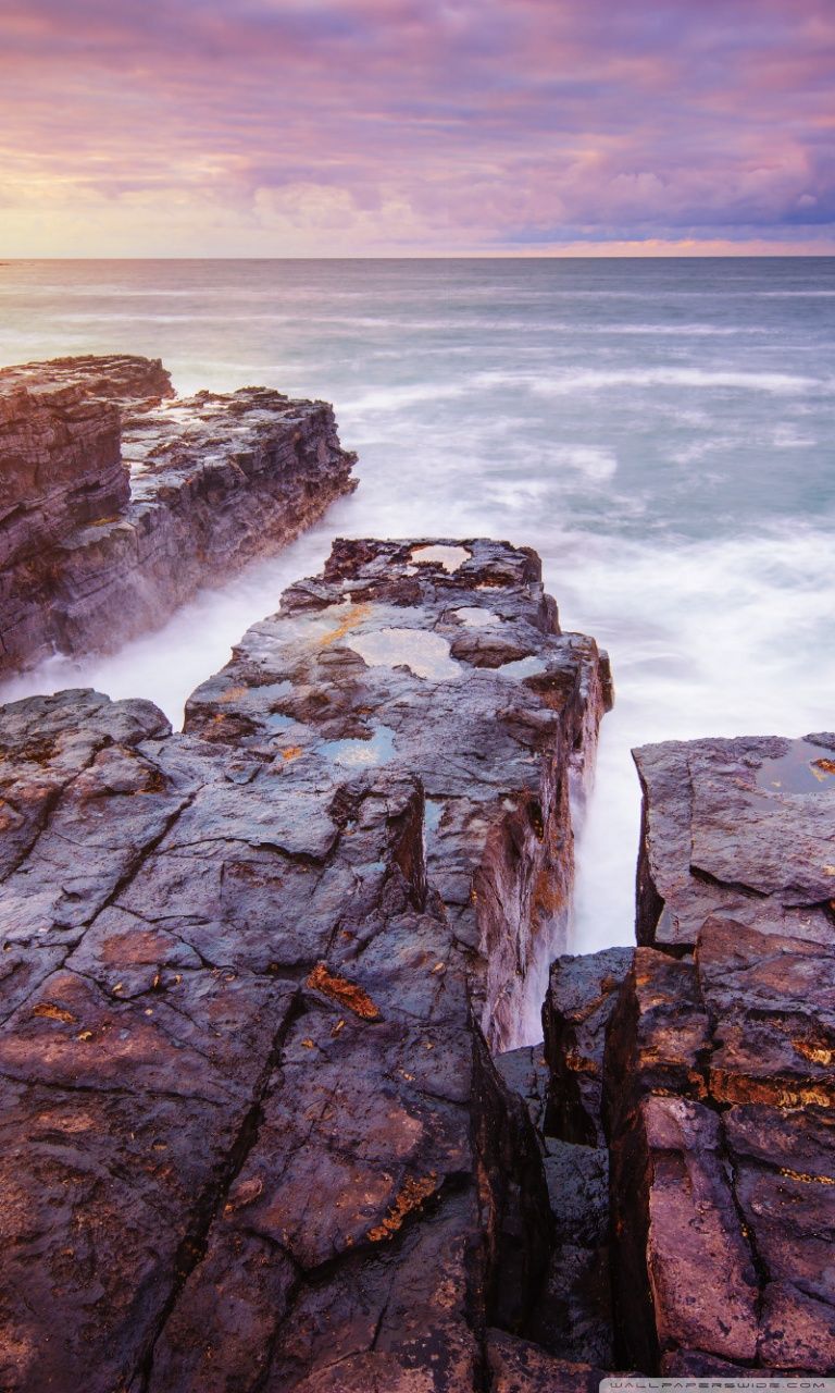 Beautiful Ireland Places Ultra HD Desktop Background Wallpaper for 4K UHD TV, Widescreen & UltraWide Desktop & Laptop