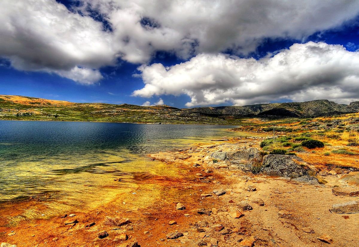 Summer wallpaper phone. Download Free background