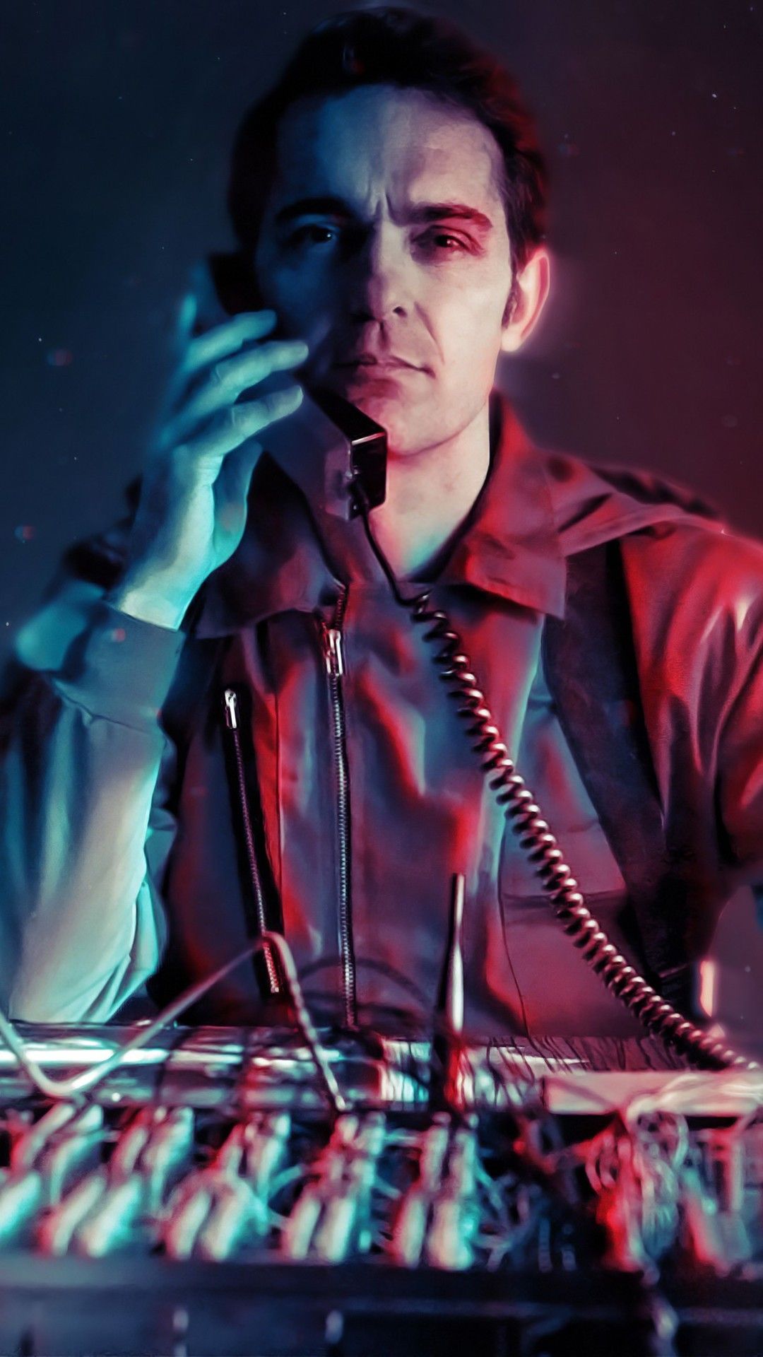 1080x1920 la casa de papel, money heist, tv shows, HD for iPhone 6, 7, 8 wallpaper